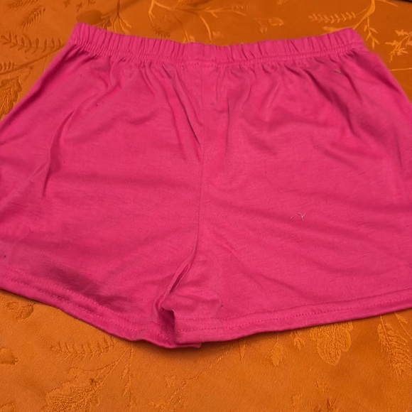 Girls size M LOL pjs - Picture 2 of 5